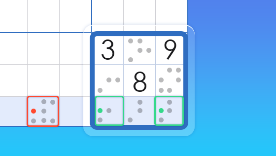 sudoku to print