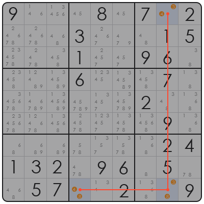 nyt sudoku hard today