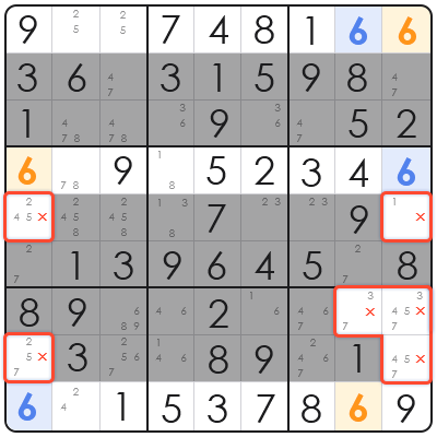 sudoku pdf printable