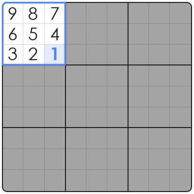 sudoku battle
