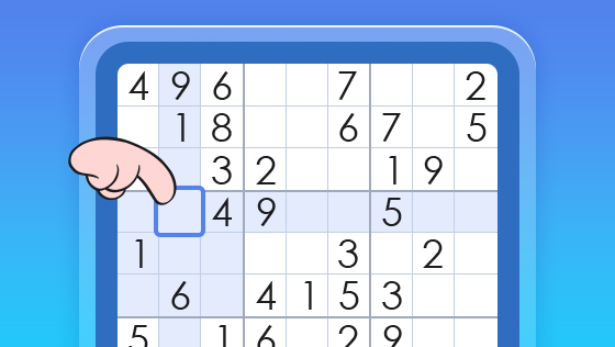 sudoku thanksgiving